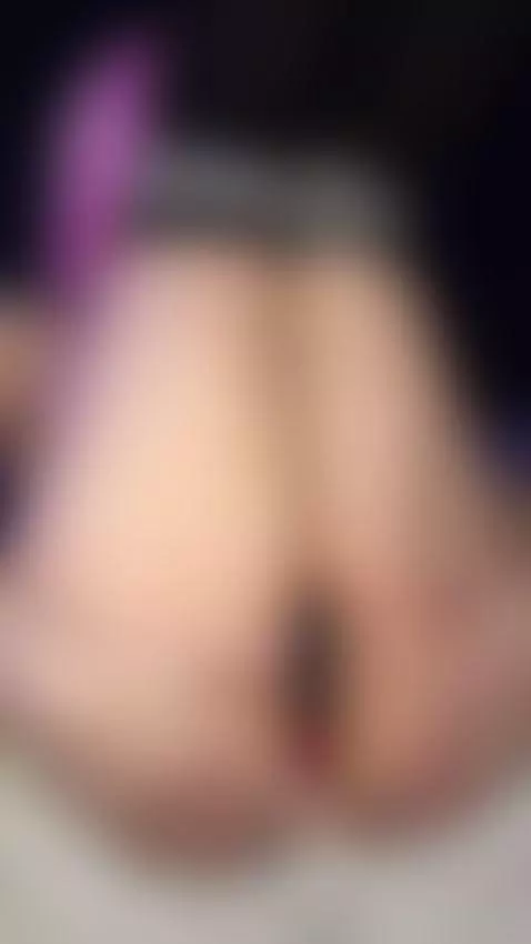 What should I try on next?👀 by aleksavamp