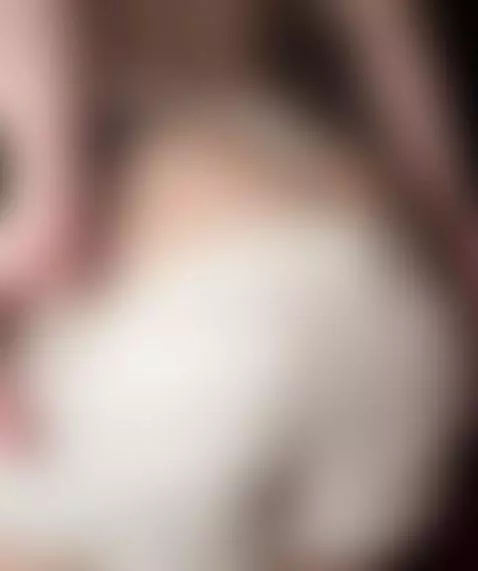 This is just the beginning. Ready for the rest? 🔥 by aleksavamp