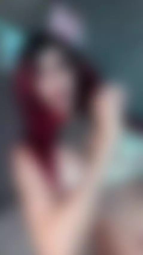 Shhh… this one’s just between us. 🤫 by aleksavamp