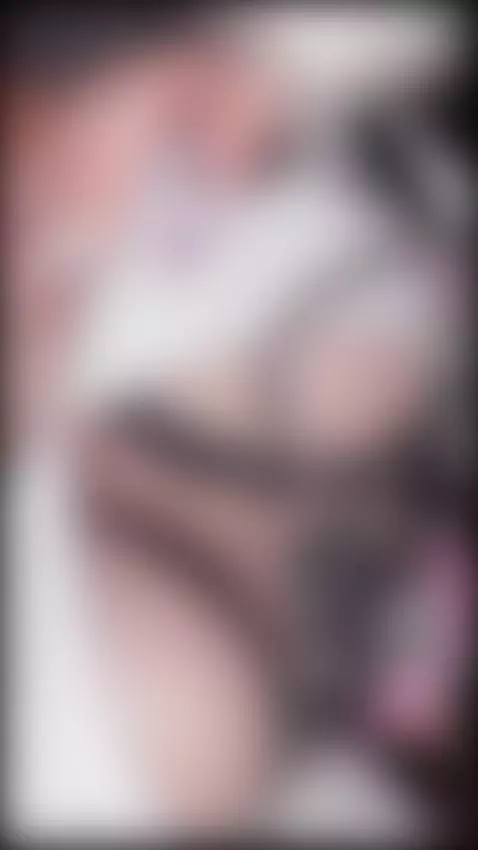 Suck on my 🍒 while we fuck, please? by aleksavamp