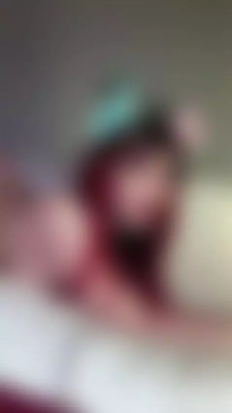 Can you feel the tension? It’s getting hotter by the second…... by aleksavamp