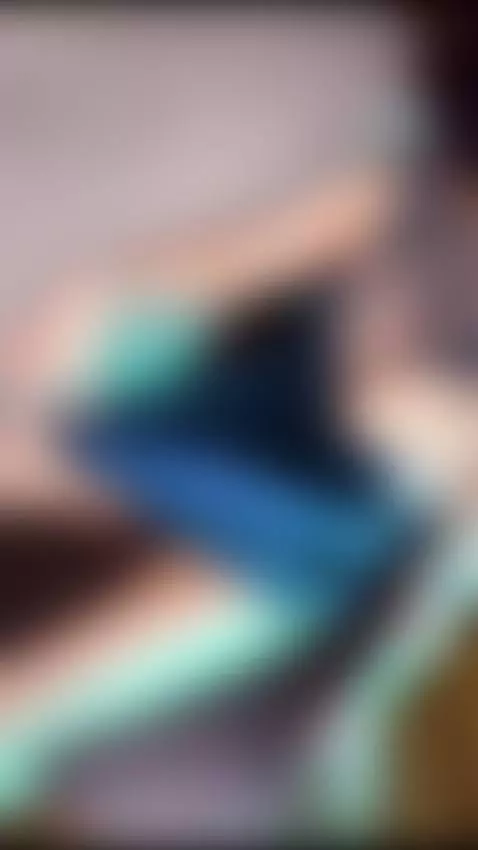 How do you like this sexy nightie? by aleksavamp