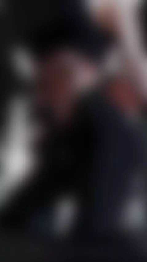 Gym girl🦾❤️ by aleksavamp