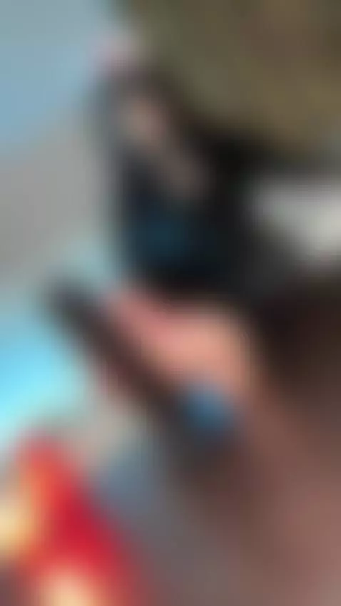 Do you want me to do the same to you?🔞 by aleksavamp