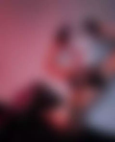 😈I’ll be your favorite little slut by aleksavamp