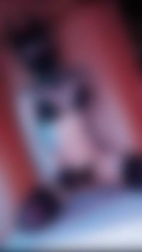 I wanna be your bedtime snack😋 by aleksavamp