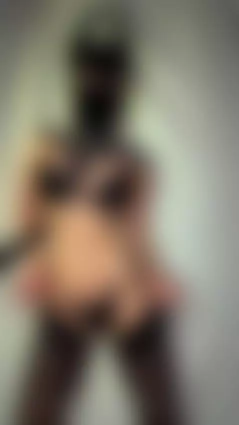 Cute little outfit to finish the day with💋 by aleksavamp