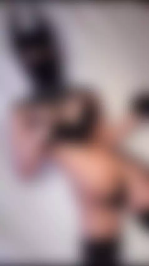 I choose the most brutal looks for you😈 by aleksavamp