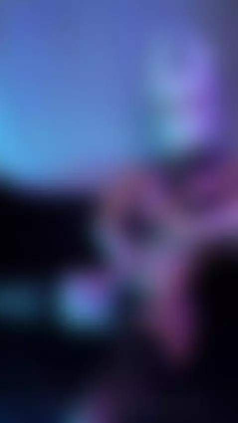 I love black lingerie on me by aleksavamp