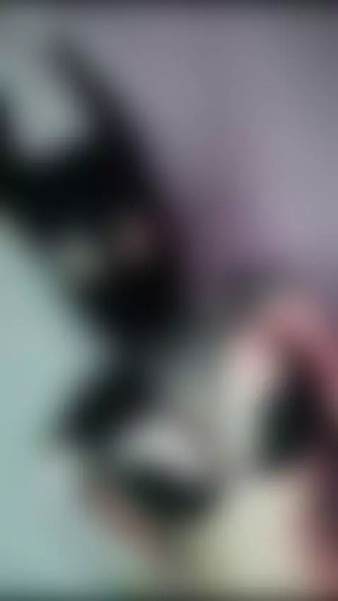 Lets have some fun together by aleksavamp