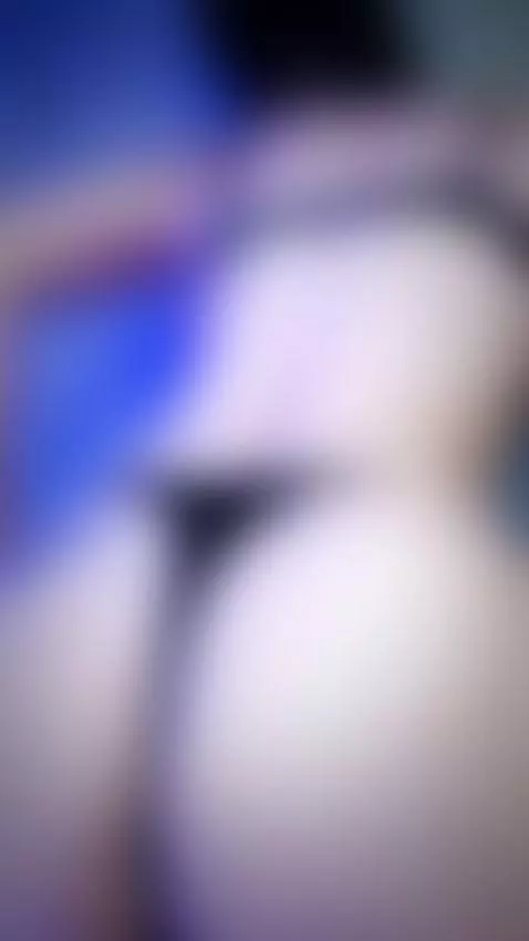 Ready to go for a ride:) by aleksavamp