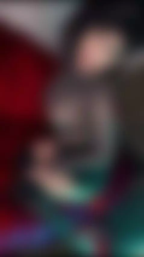 cum all over me !!! by aleksavamp