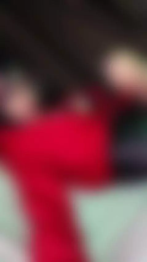 Two is always better than one ;) by aleksavamp