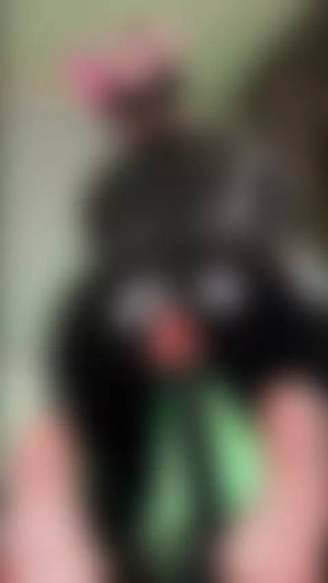 This nearly split me in two but riding feels so good! by aleksavamp