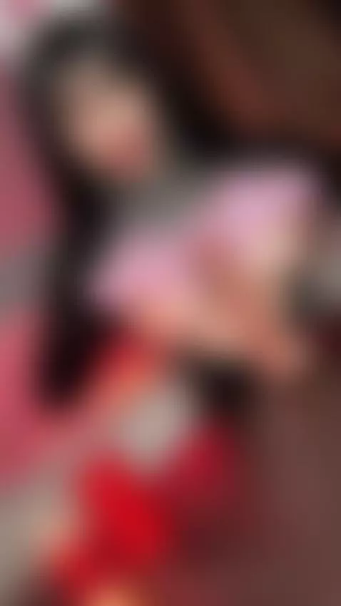 This one feels amazing going in, and out by aleksavamp