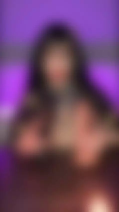 Do you want me to touch yours?)) by aleksavamp