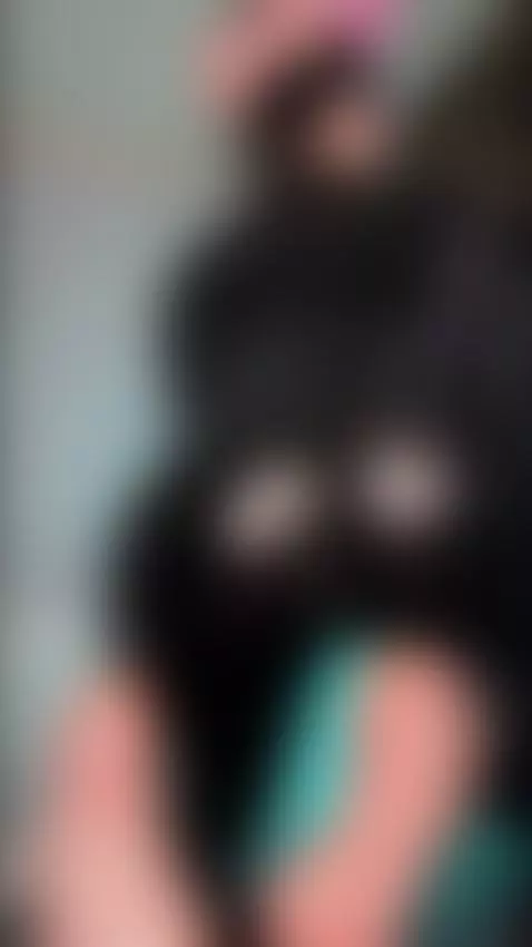 Do you want to unzip it?))😈 by aleksavamp