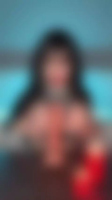 Oh how these clothespins squeeze my nipples..😫 by aleksavamp