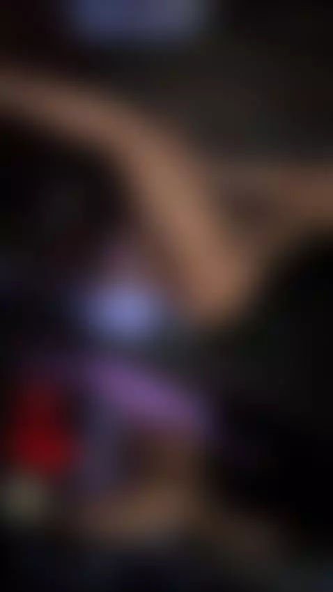 Flip your phone and enjoy🔥 by aleksavamp