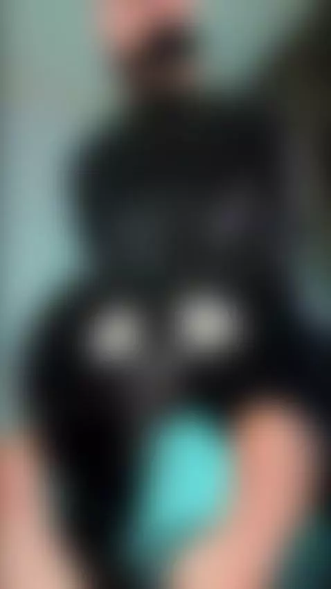 Replace my toy so I can grind my ass on you like this🤫 by aleksavamp