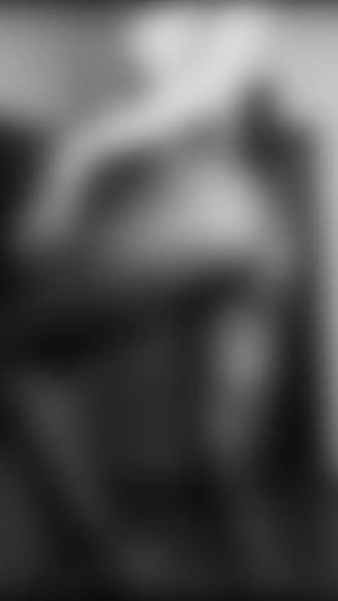 Rip those tights off!!! by aleksavamp