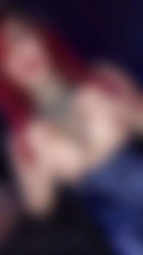 My nipples were made for sucking by aleksavamp