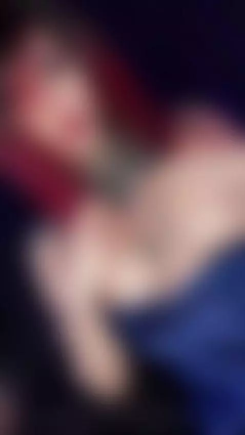 Ready for a titfuck… by aleksavamp