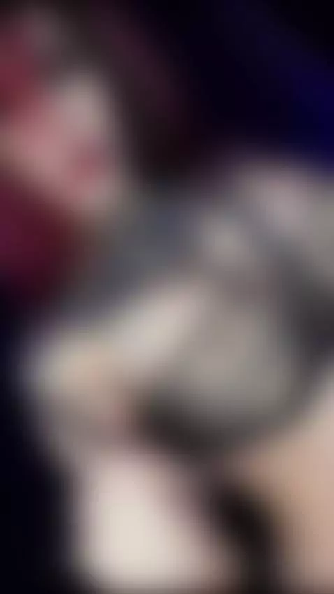 I want you to suck my nipples😫 by aleksavamp