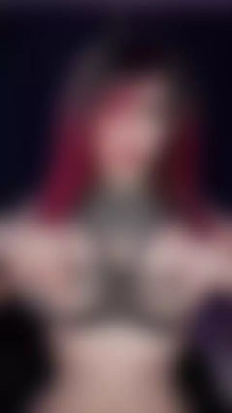 Just look at how they stand..🔥 by aleksavamp