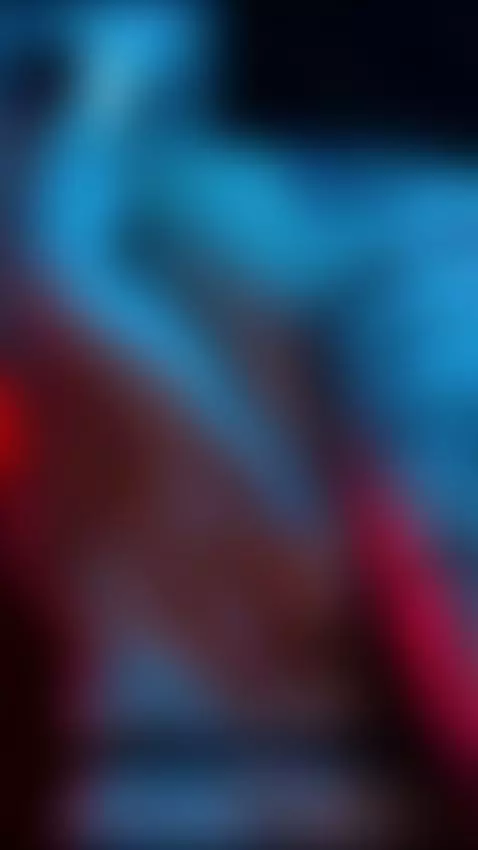 It glides so well..💦💦 by aleksavamp