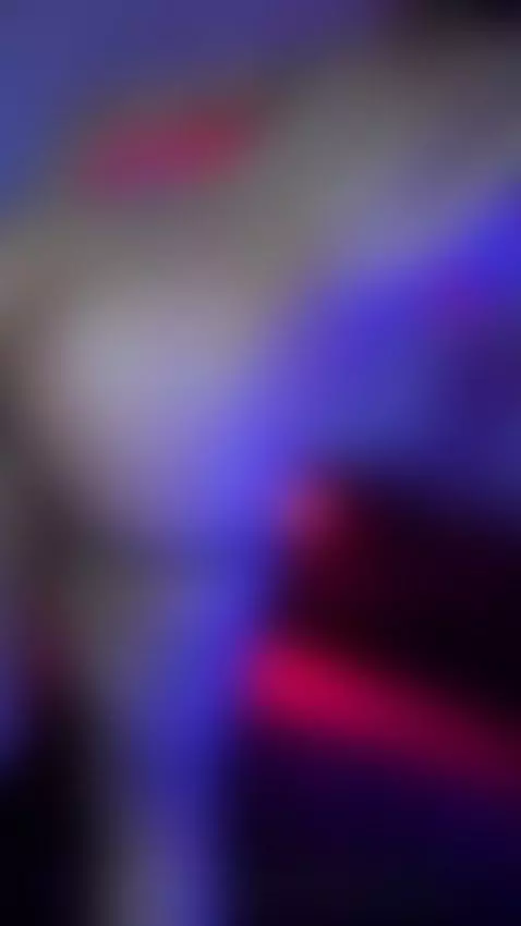 Whip me all night long!!😈 by aleksavamp