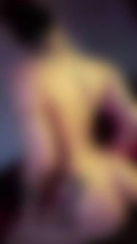 Trust me, I'm a very good rider🤫 by aleksavamp