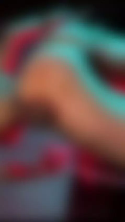 no panties allowed by aleksavamp