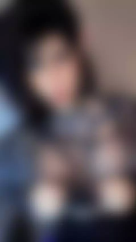 How do you like these two soft balls?)🍒 by aleksavamp