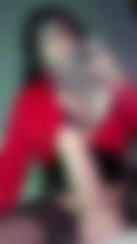 Let's play something hot?😈 by aleksavamp