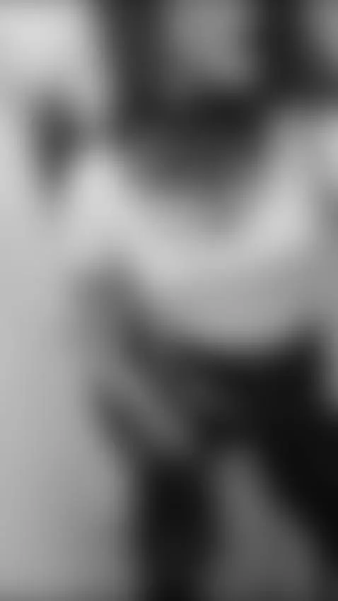 I dream of 18+ in the locker room😈 by aleksavamp