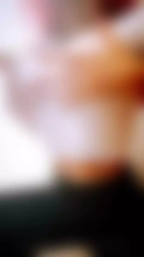 Would you go down on me? by aleksavamp