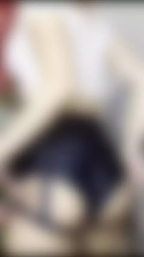 Perfect hot set🔥🍑 by aleksavamp