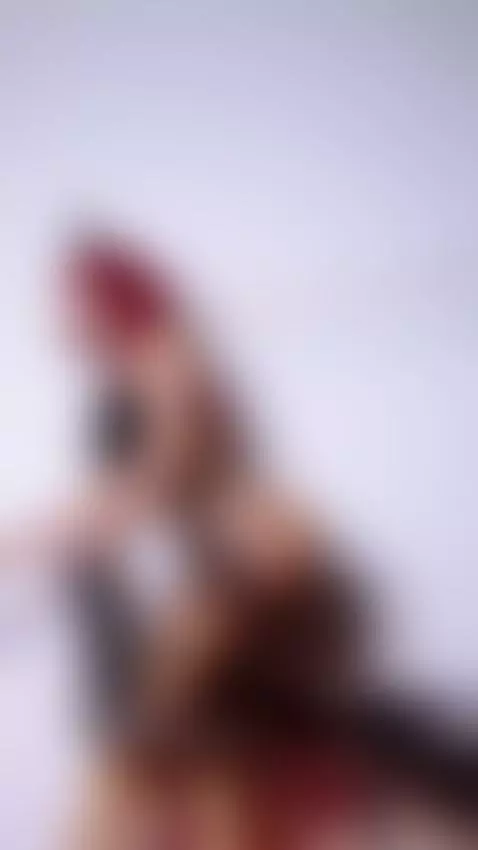 I’m soooo ready for doggystyle😏 by aleksavamp