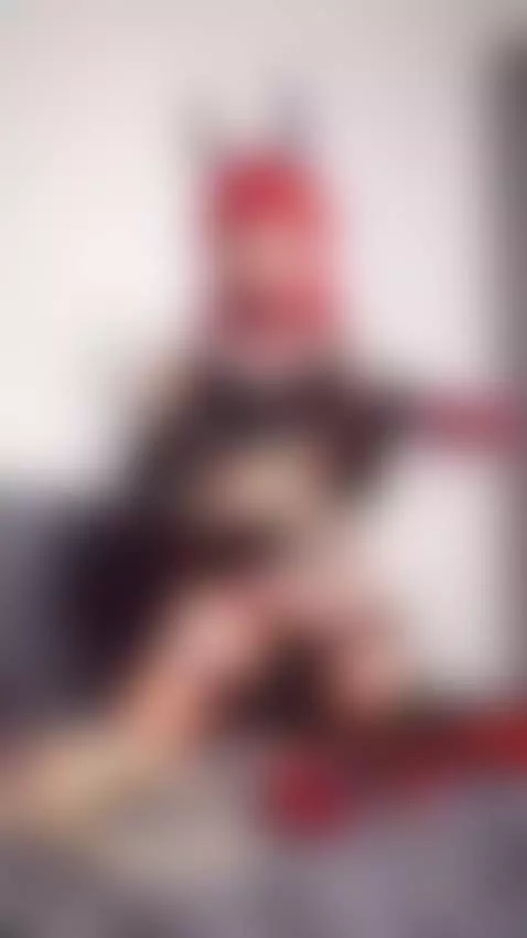 In the end you became mine😈 by aleksavamp