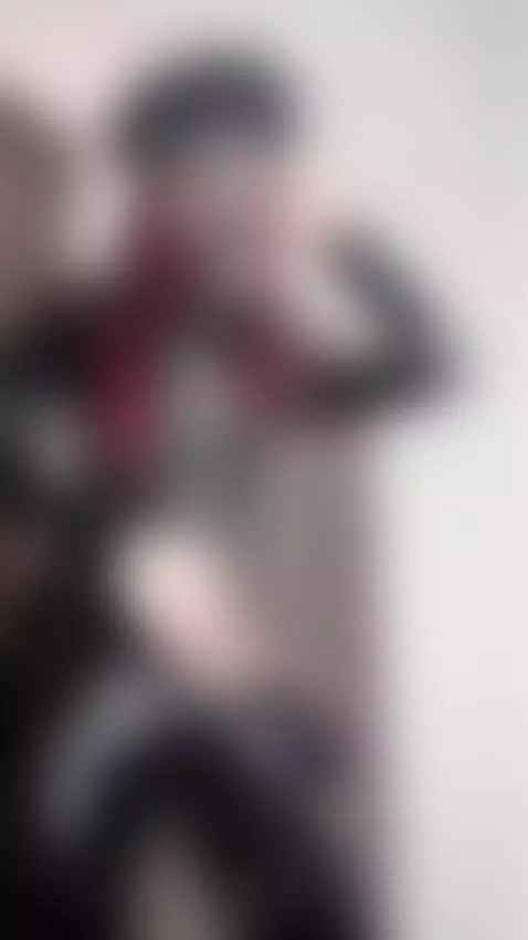 My toy is so hard..🤫 by aleksavamp