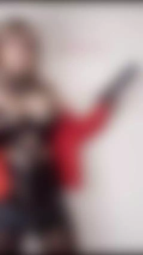 I will punish you because you will study badly and not only ... by aleksavamp