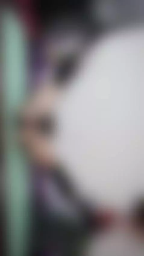 I'm trying for you honey💋 by aleksavamp