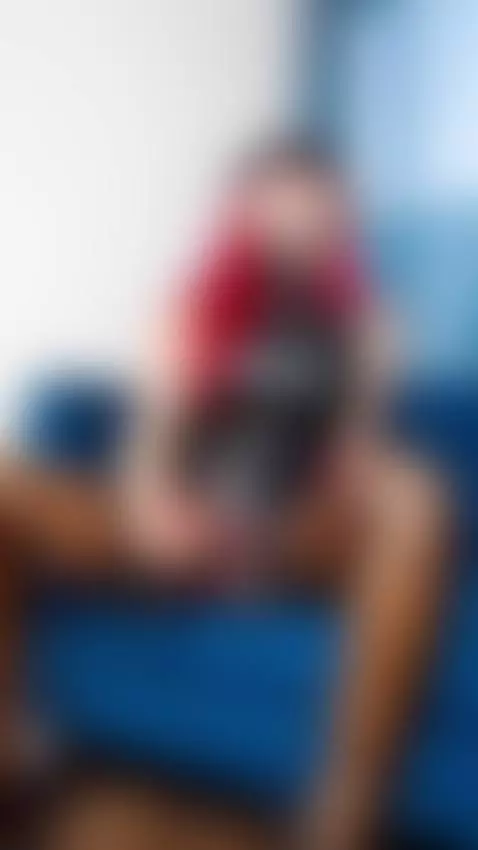 I'm getting high from this🔥 by aleksavamp