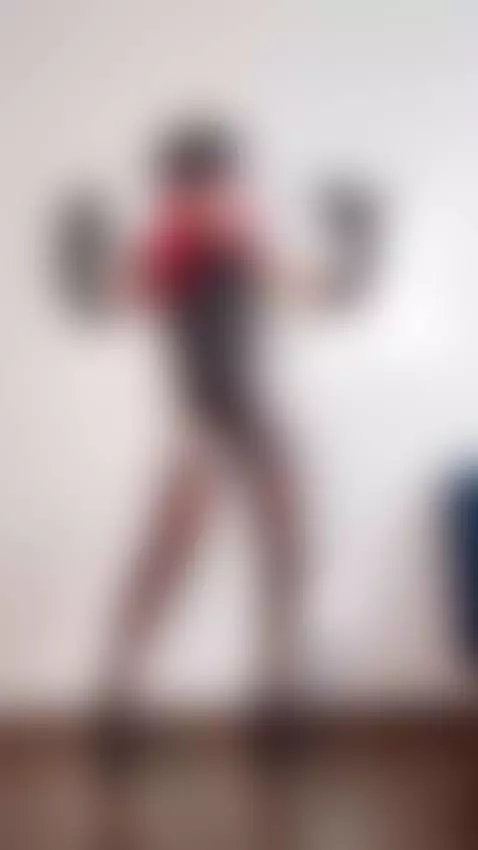 Rough or cruel?) by aleksavamp