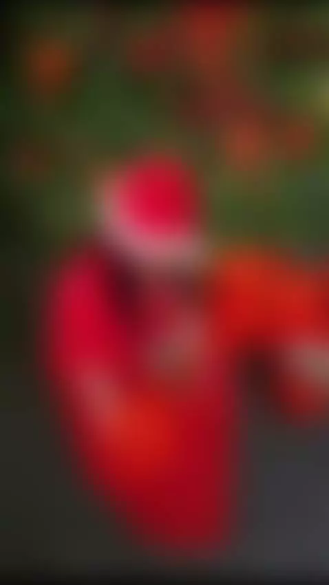 Imagine how dirty I'll be riding it💦🔥 by aleksavamp