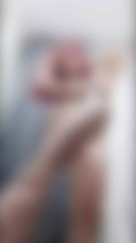 My nipples are very aroused🍒 by aleksavamp