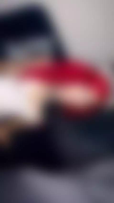 love choking😈 by aleksavamp