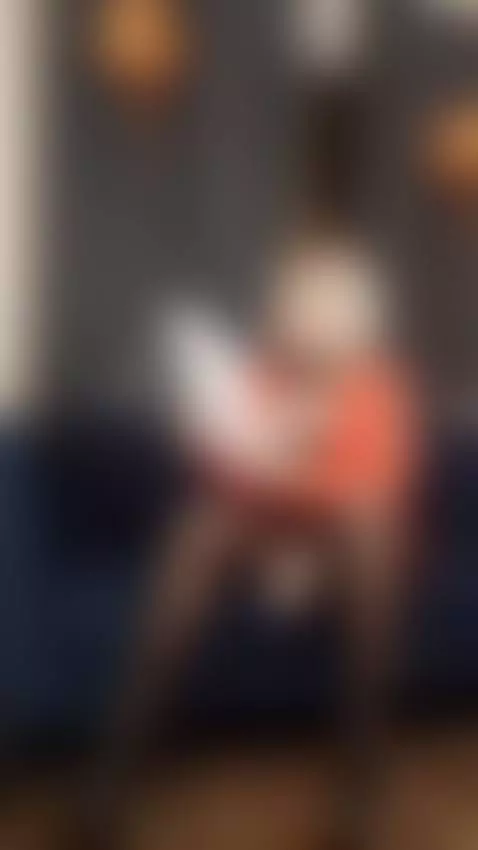 I am a very strict teacher😈 by aleksavamp