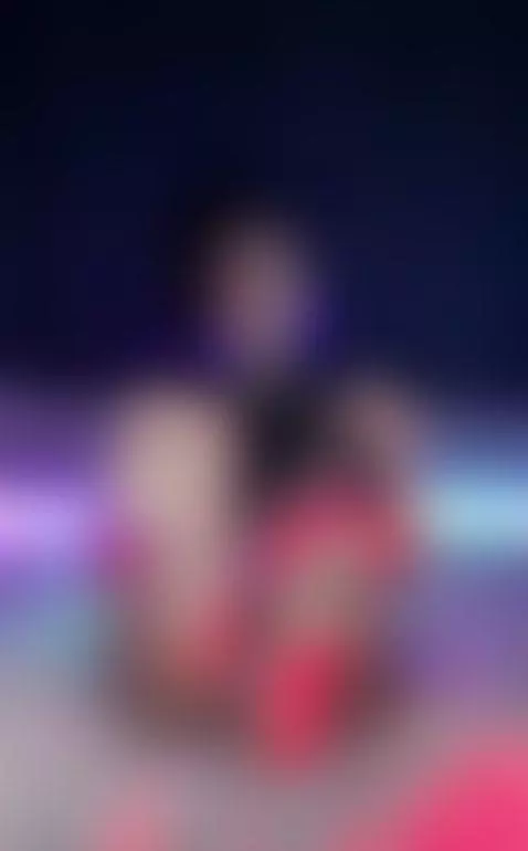 Will you join me?🔮🔥 by aleksavamp